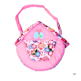 Baby Care Diaper Bag