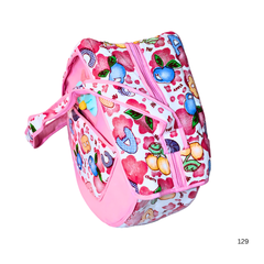 Baby Care Diaper Bag