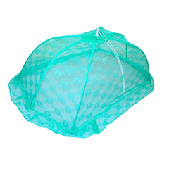 Mosquito Net | Medium