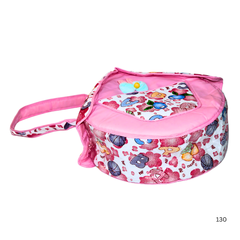 Baby Care Diaper Bag