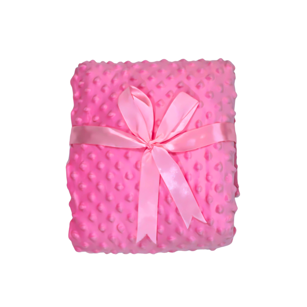 Baby Wrapping Shawl