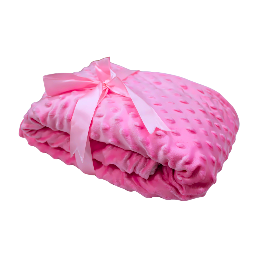 Baby Wrapping Shawl