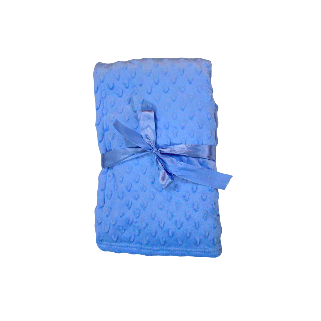 Baby Wrapping Shawl